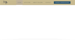 Desktop Screenshot of khrl.com